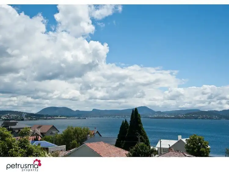 Sixth view of Homely house listing, 12 Braddon Avenue, Sandy Bay TAS 7005
