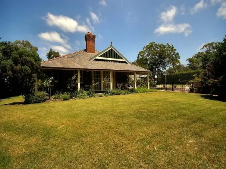 102-104 Beecroft Road, Beecroft NSW 2119