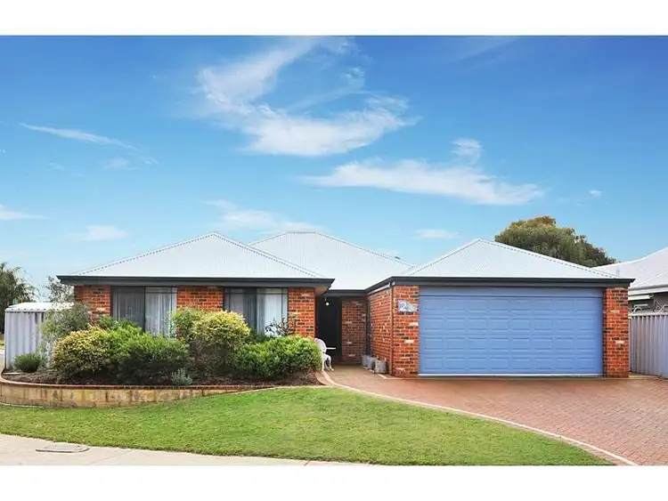 Main view of Homely house listing, Address available on request