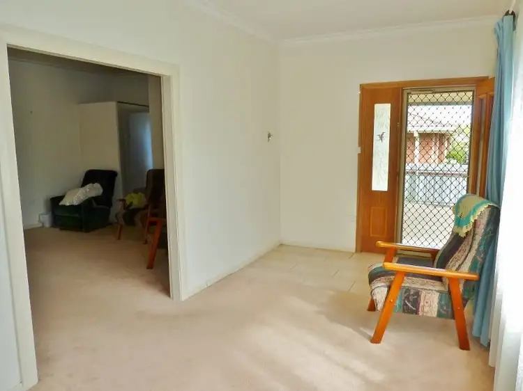 Third view of Homely house listing, 174 Sampson Street, Orange NSW 2800