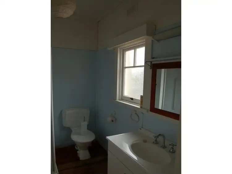 Sixth view of Homely house listing, 575 Cape Otway Road, Moriac VIC 3240