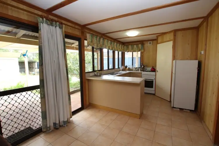 Sixth view of Homely house listing, 30 Minsterly Road, Denmark WA 6333