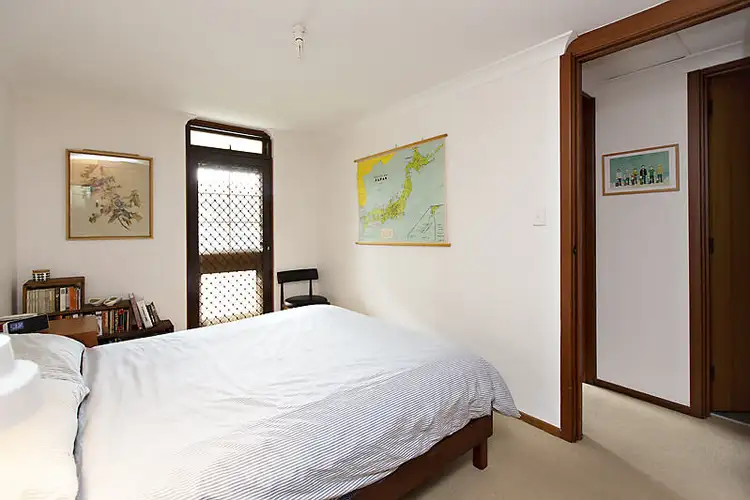 Sixth view of Homely townhouse listing, 16/60 Smith Street, Highgate WA 6003