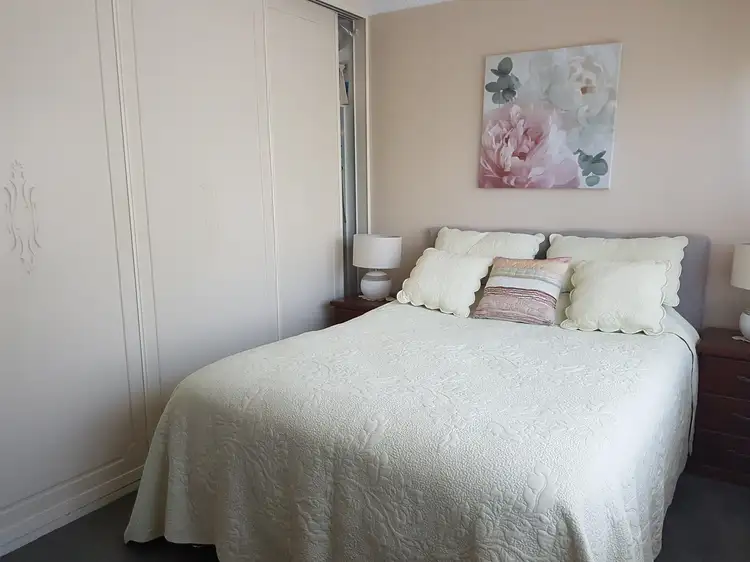 Fourth view of Homely house listing, 8 Labulla Place, Glendale NSW 2285