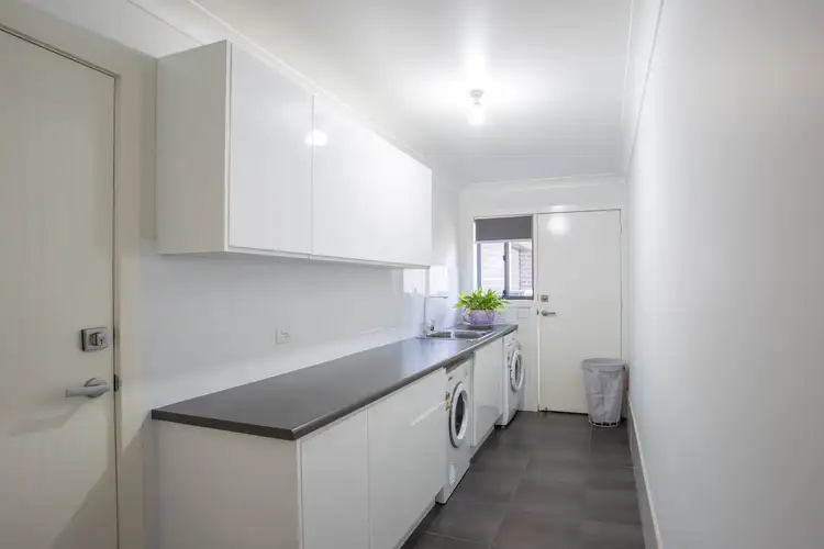 Sixth view of Homely house listing, 22 George Weily Place, Orange NSW 2800