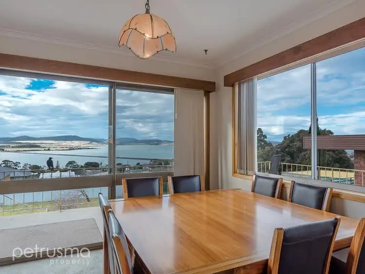 Fourth view of Homely house listing, 41 Raynors Road, Midway Point TAS 7171