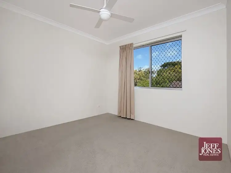Third view of Homely unit listing, 5/117 Pembroke Road, Coorparoo QLD 4151