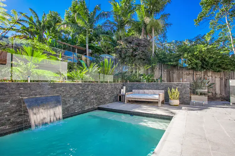 11 Campbell Street, Bangalow NSW 2479