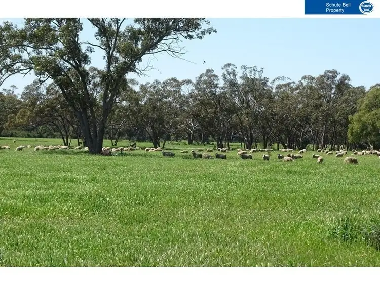 Fifth view of Homely rural property listing, Address available on request