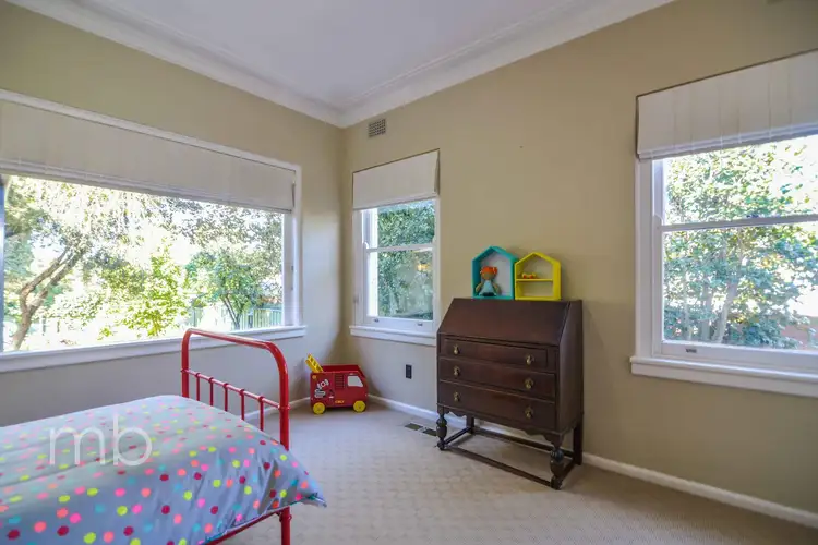 Sixth view of Homely house listing, 32 Casey Street, Orange NSW 2800