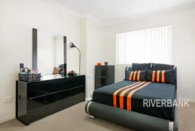 Fifth view of Homely apartment listing, 67/54-62 Nijong Drive, Pemulwuy NSW 2145