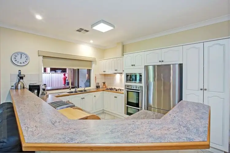 Third view of Homely house listing, 22 Cheadle Street, Fulham Gardens SA 5024