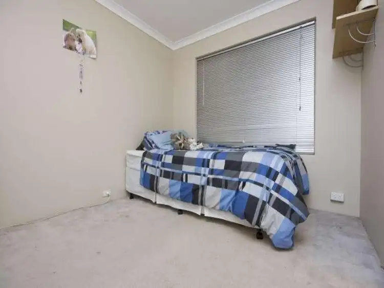 Fifth view of Homely house listing, 12 Michel Crescent, Gosnells WA 6110