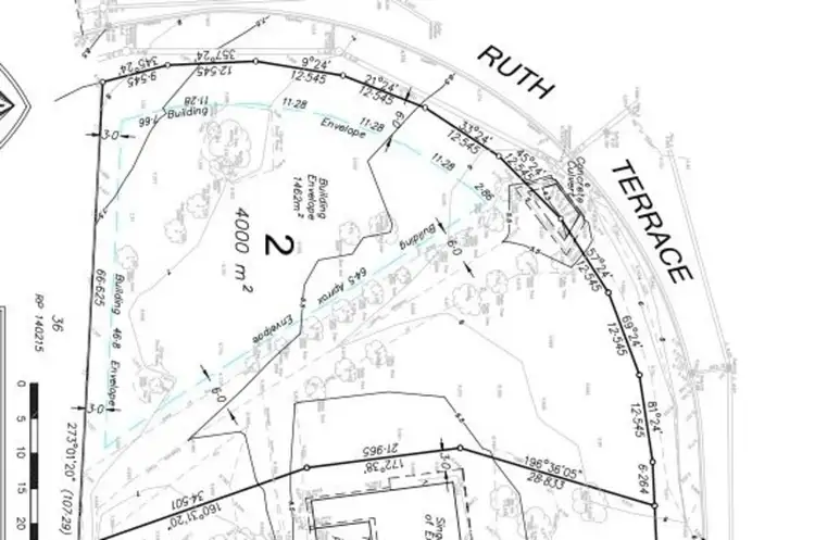 Fourth view of Homely land listing, 46 Ruth Terrace, Oxenford QLD 4210