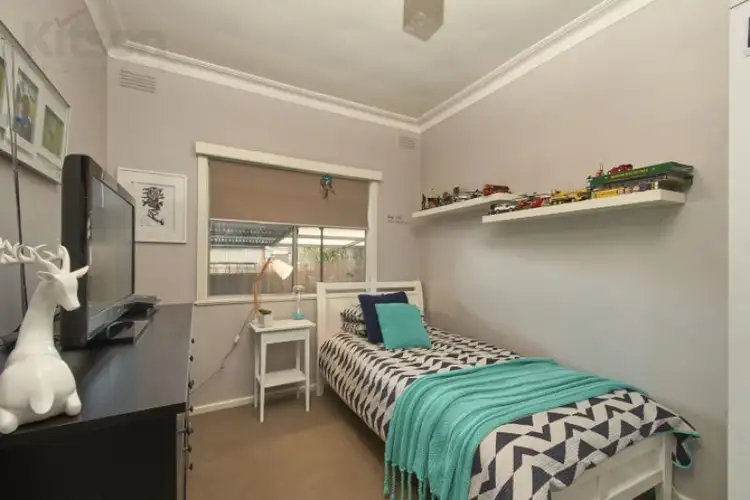 Seventh view of Homely house listing, 1 Montgomery Street, Ashmont NSW 2650