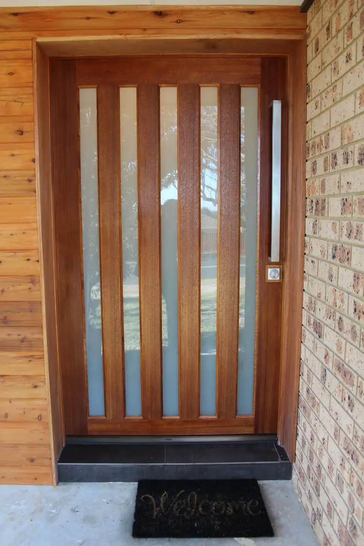 Third view of Homely house listing, 70 Amundsen St, Leumeah NSW 2560