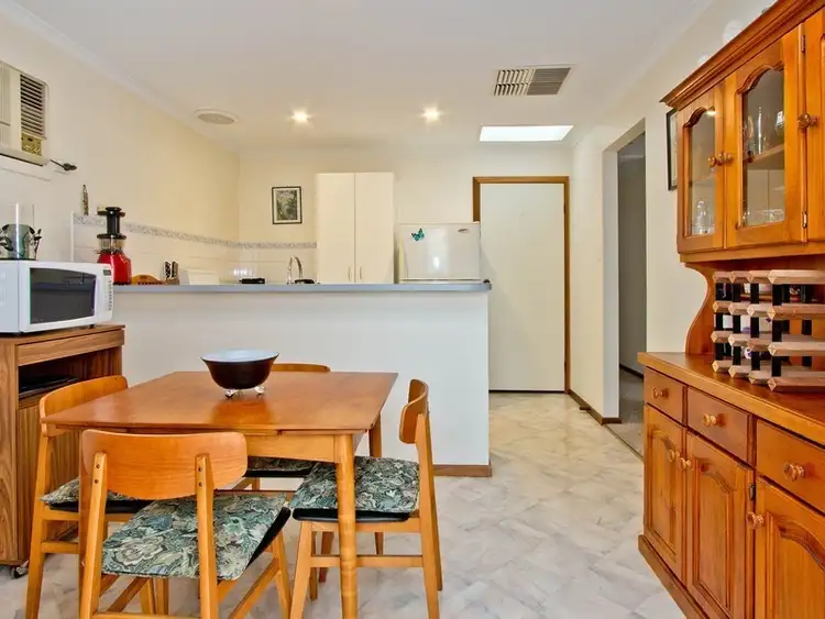 Fifth view of Homely unit listing, 6/47 Whiting Road, St Agnes SA 5097