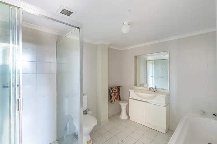 Fourth view of Homely unit listing, 21/341-343 Sydney Road, Balgowlah NSW 2093