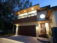 39 Baal St, Palmyra WA 6157