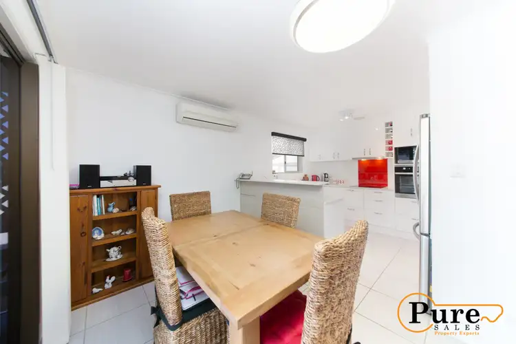 Fourth view of Homely house listing, 3 Princess Court Palm Lake Resort, Bethania QLD 4205