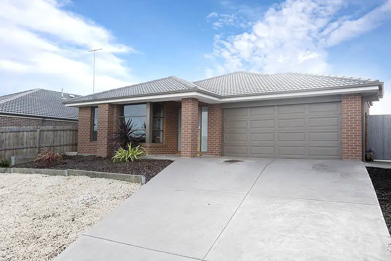 Main view of Homely house listing, 7 Tannin Way, Waurn Ponds VIC 3216
