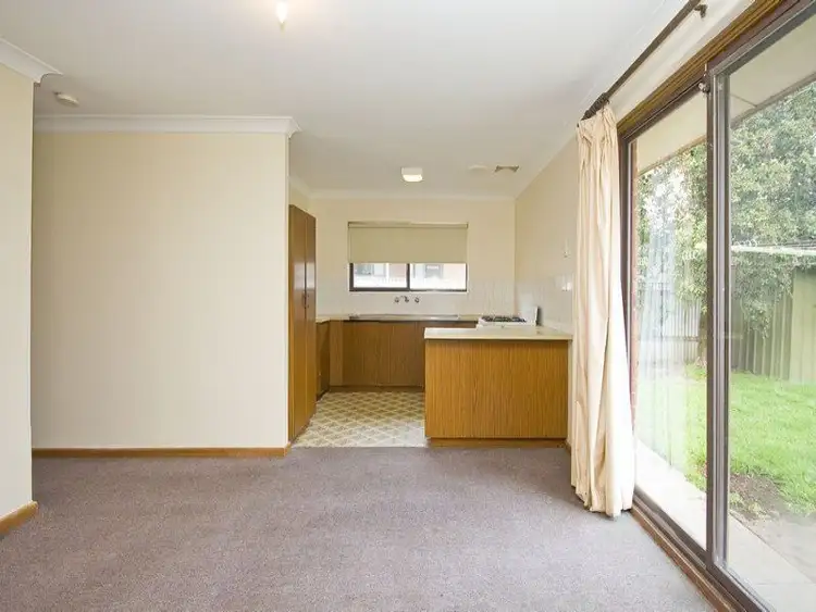 Fifth view of Homely house listing, 20 Andrea Street, Highbury SA 5089