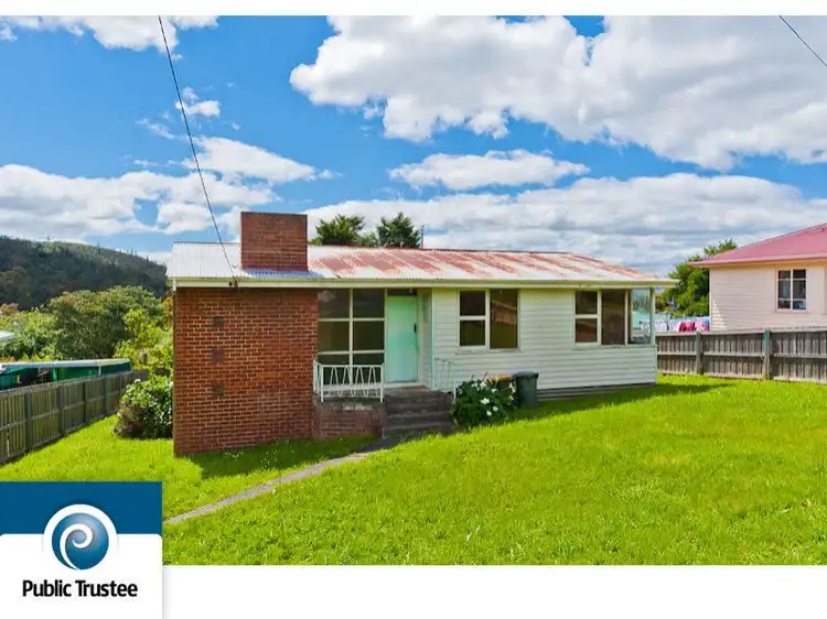 Main view of Homely house listing, 6 Beenak Street, Chigwell TAS 7011