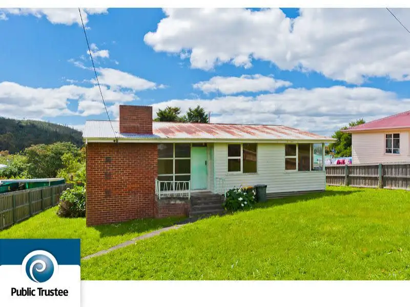 Main view of Homely house listing, 6 Beenak Street, Chigwell TAS 7011