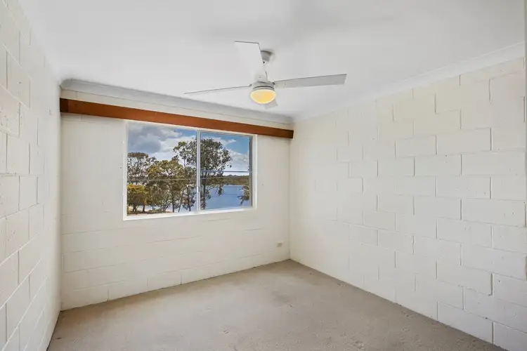 Fifth view of Homely unit listing, 8/267 Gympie Terrace, Noosaville QLD 4566