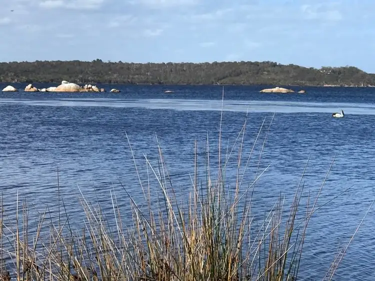 Fifth view of Homely house listing, 45 Minsterly Road, Denmark WA 6333