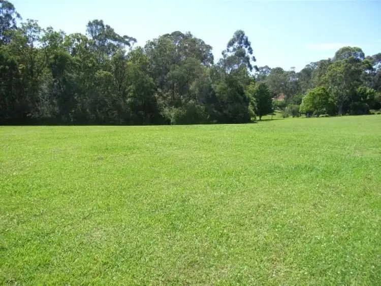 Fifth view of Homely rural property listing, Address available on request
