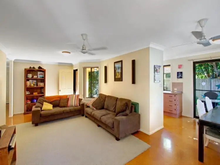 Sixth view of Homely house listing, 14 Oceanside Place, Suffolk Park NSW 2481