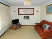 Third view of Homely house listing, 10 Stubby Street, Nelson Bay NSW 2315