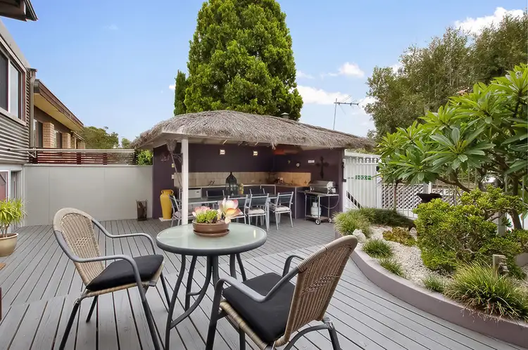 Fifth view of Homely house listing, 9 Ilkinia Place, Engadine NSW 2233