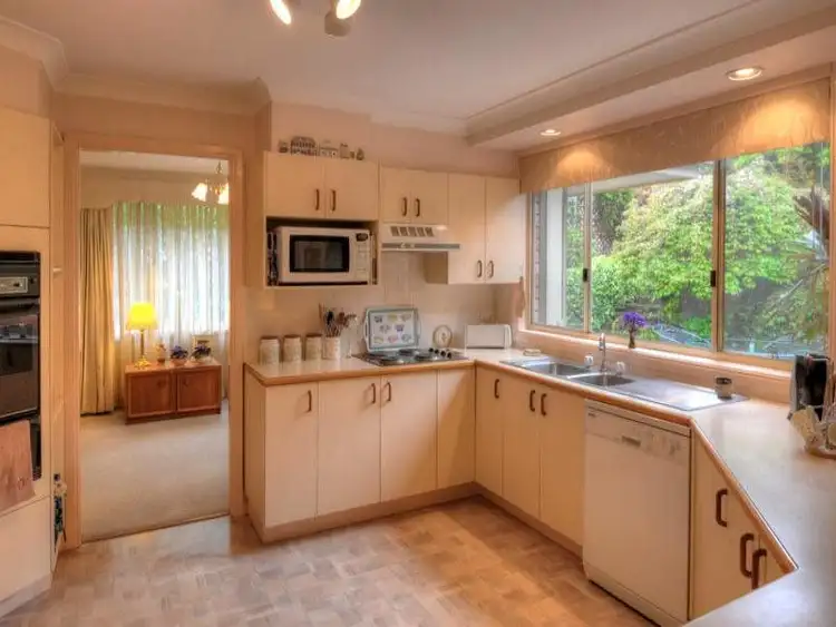 Third view of Homely house listing, 8 Yarawini Drive, Orange NSW 2800