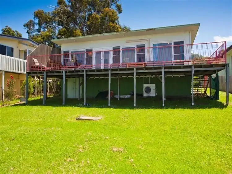 11 Point Avenue, Skenes Creek VIC 3233