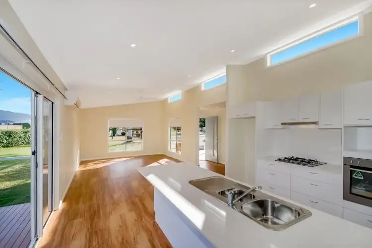 Fifth view of Homely house listing, 3/71-81 Lions Drive, Mudgee NSW 2850