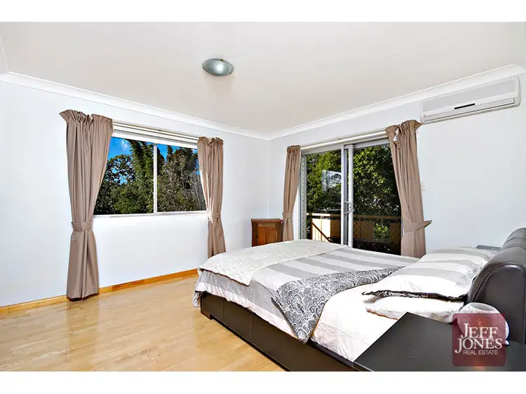 Fifth view of Homely unit listing, 4/66 Cedar Street, Greenslopes QLD 4120