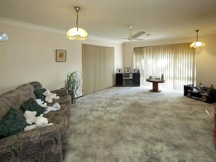 Second view of Homely house listing, 10 Anaconda Drive, Gosnells WA 6110