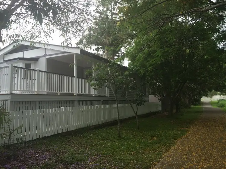 Third view of Homely house listing, 70 Royal St, Virginia QLD 4014