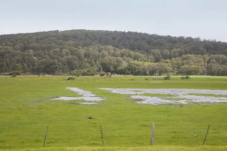 Main view of Homely land listing, 42B Bambra Road, Aireys Inlet VIC 3231