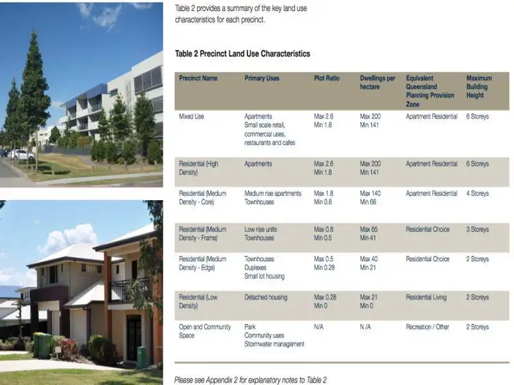 Fourth view of Homely house listing, 37 Kraatz Avenue, Loganlea QLD 4131