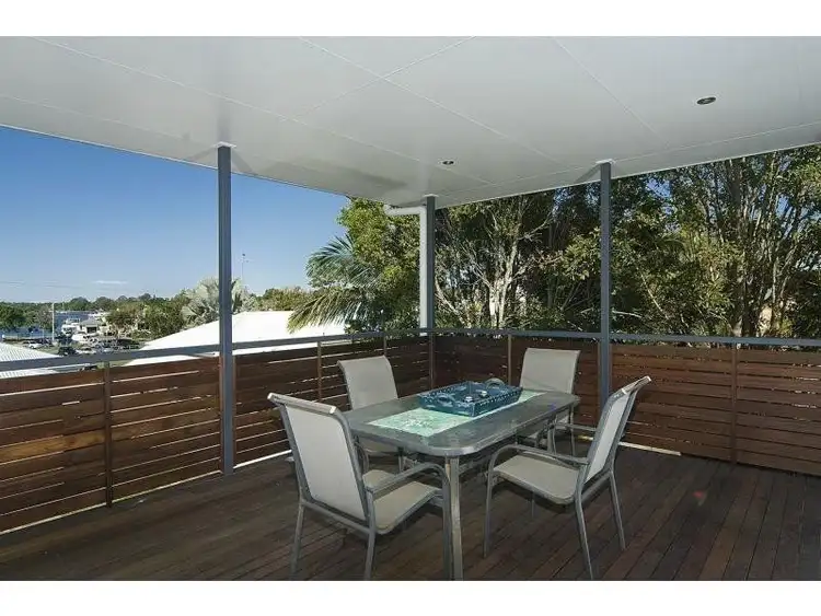 Sixth view of Homely house listing, 71 Doonella Street, Tewantin QLD 4565