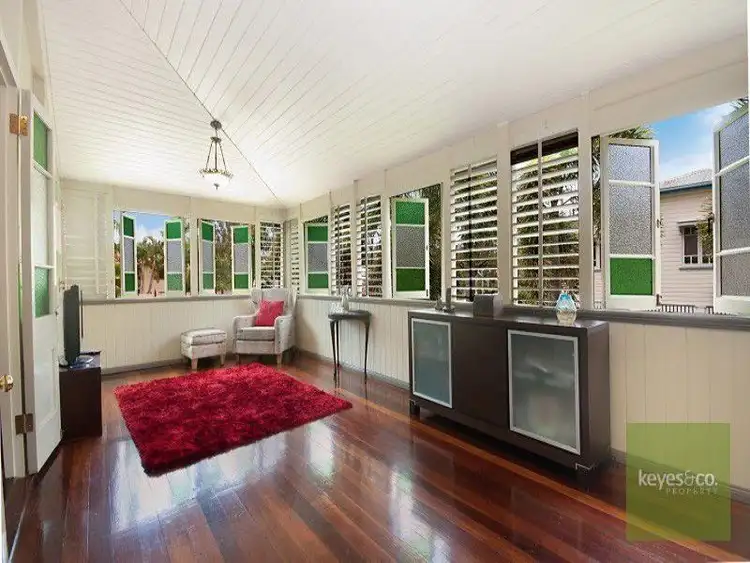 Main view of Homely house listing, 20 Hughes Street, Hermit Park QLD 4812