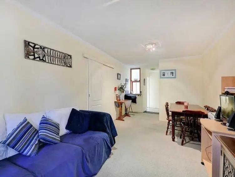 Second view of Homely apartment listing, 7/2 Finch Avenue, Concord NSW 2137