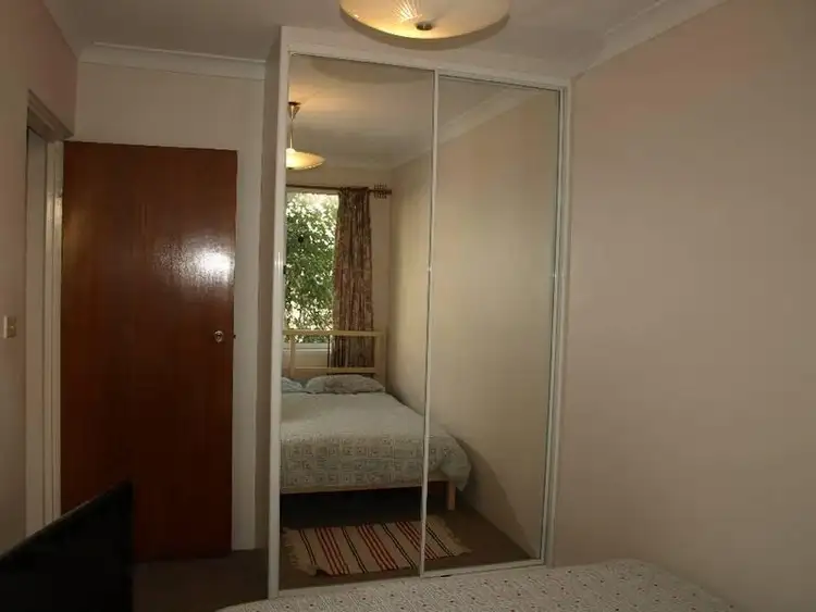 Seventh view of Homely apartment listing, 7/37 St Georges Crescent, Drummoyne NSW 2047
