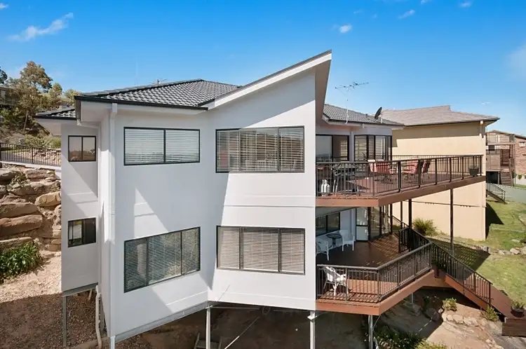 Sixth view of Homely house listing, Address available on request