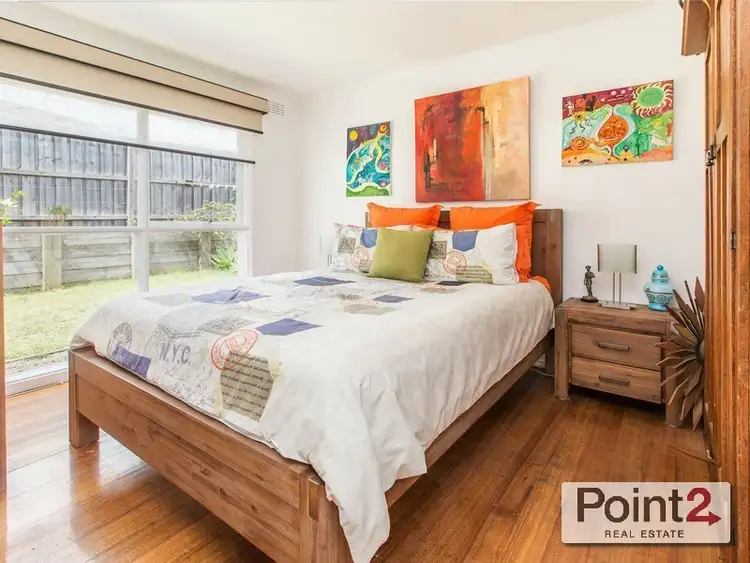 Sixth view of Homely unit listing, 9/2 Coonara Avenue, Mount Eliza VIC 3930
