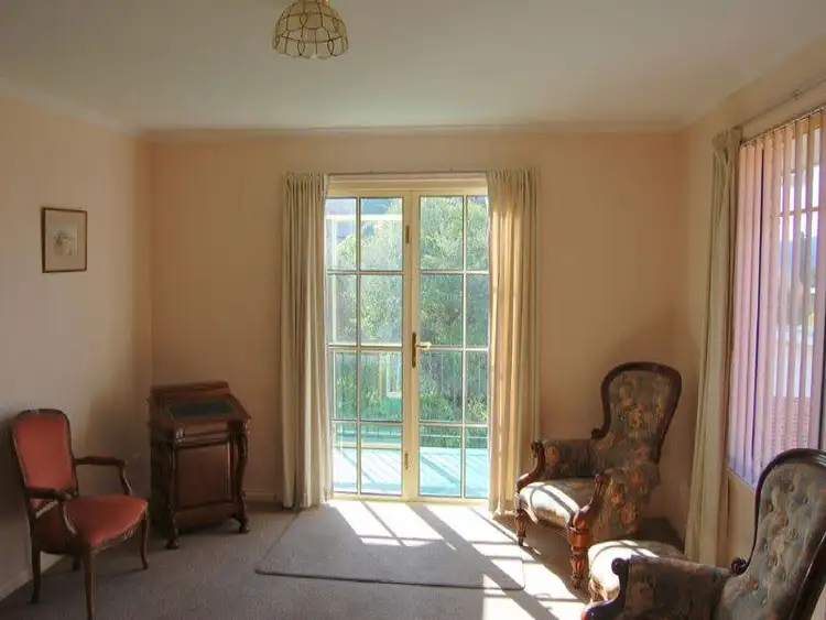 Fourth view of Homely unit listing, 2/39 Montagu Street, Lenah Valley TAS 7008