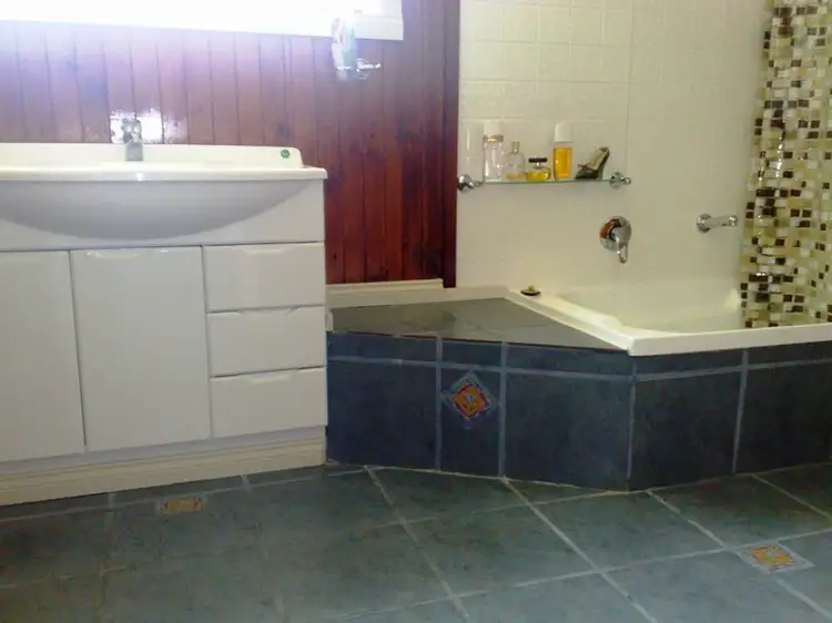 Third view of Homely house listing, 134 Standish Street, Myrtleford VIC 3737